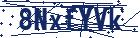 captcha here