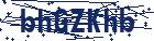 captcha here