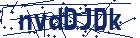 captcha here