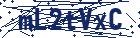 captcha here