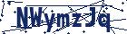 captcha here
