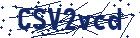 captcha here