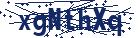 captcha here