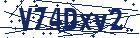 captcha here
