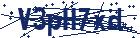 captcha here