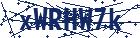 captcha here