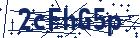 captcha here