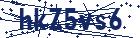 captcha here