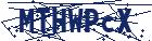 captcha here