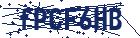 captcha here