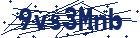 captcha here