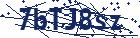 captcha here