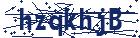 captcha here