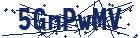 captcha here