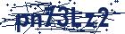 captcha here