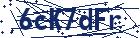 captcha here