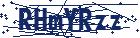 captcha here
