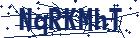 captcha here