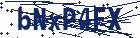 captcha here