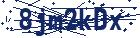 captcha here
