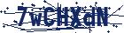 captcha here