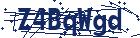 captcha here