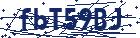 captcha here