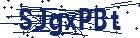 captcha here