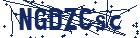 captcha here