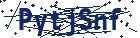 captcha here
