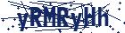 captcha here