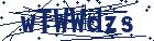 captcha here