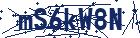 captcha here