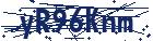 captcha here