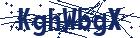 captcha here