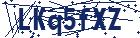 captcha here