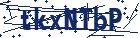 captcha here