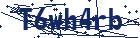 captcha here
