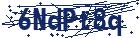 captcha here
