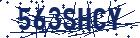 captcha here