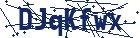 captcha here