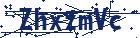 captcha here