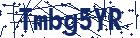 captcha here