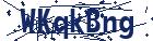 captcha here