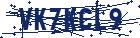 captcha here