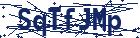 captcha here