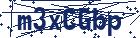 captcha here