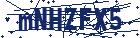 captcha here