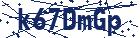 captcha here