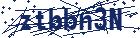 captcha here